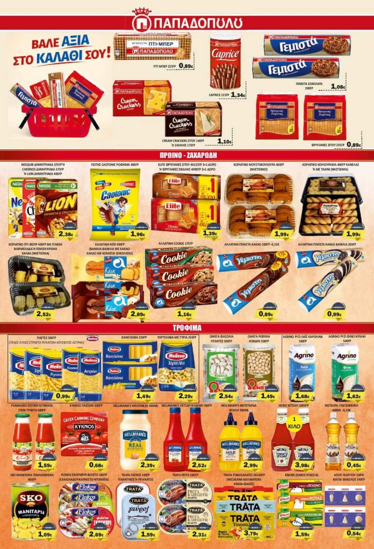 Μια ερευνα που κανουμε και θελουμε την δικη σας βοηθεια !