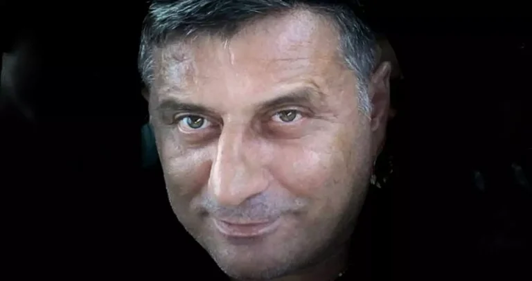 Πένθος στον Δήμο Ιεράπετρας – Ο Μαρίνος “έσβησε” στο γραφείο του