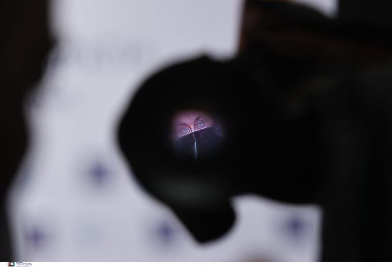 Σκέφτηκαν το ενδεχόμενο να θανατώσουν γάτες για να σταματήσει ο COVID;;; «ΒΟΜΒΑ» από Βρετανία