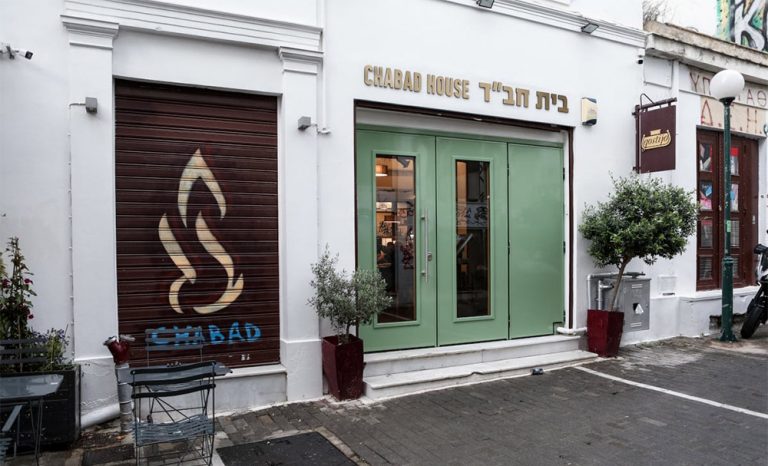 ΤΙ ΠΡΑΓΜΑΤΙΚΑ ΣΥΜΒΑΙΝΕΙ ΜΕ ΤΗΝ ΥΠΟΤΙΘΕΜΕΝΗ ΤΡΟΜΟΚΡΑΤΙΚΗ ΕΠΙΘΕΣΗ ΣΤΟΥ ΨΥΡΡΗ;;;  ΑΠΟΡΙΕΣ ΠΟΥ ΔΕΝ ΕΧΟΥΝ ΑΠΑΝΤΗΘΕΙ ΩΣ ΤΩΡΑ – ΜΟΥΦΑ Η ΔΟΥΛΕΙΑ;;;