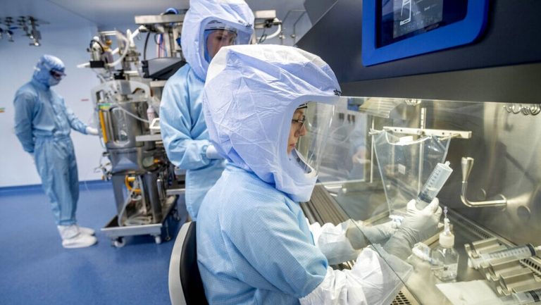 Ραγδαία εξάπλωση του ιού Μάρμπουργκ – Κρούσματα και νεκροί στην Τανζανία.