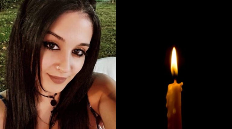 Πάει και η 19χρονη Νεφέλη Βαρβαγιάννη απο Καρδίτσα!