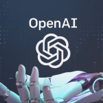 OpenAI και τεχνητή νοημοσύνη – έρευνα για αυτόνομους AI agents