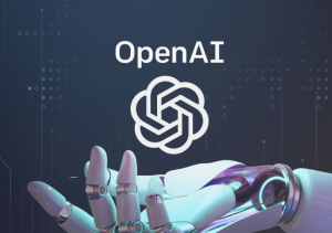 OpenAI και τεχνητή νοημοσύνη – έρευνα για αυτόνομους AI agents