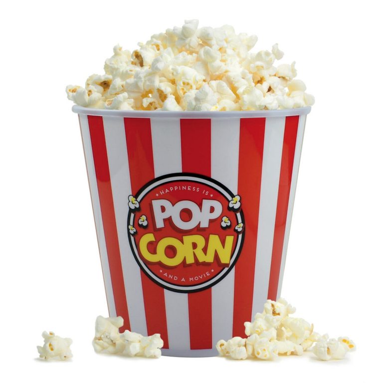 Κίνα και Γαλλία ολοκληρώνουν το πρώτο εμπόριο υγροποιημένου φυσικού αερίου με τη χρήση κινεζικού γιουάν, τερματίζοντας την εξάρτηση από το δολάριο ΗΠΑ για τις ενεργειακές συναλλαγές.