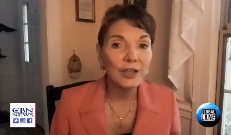 Θα συνεχιστουν τα “κανονια”;;