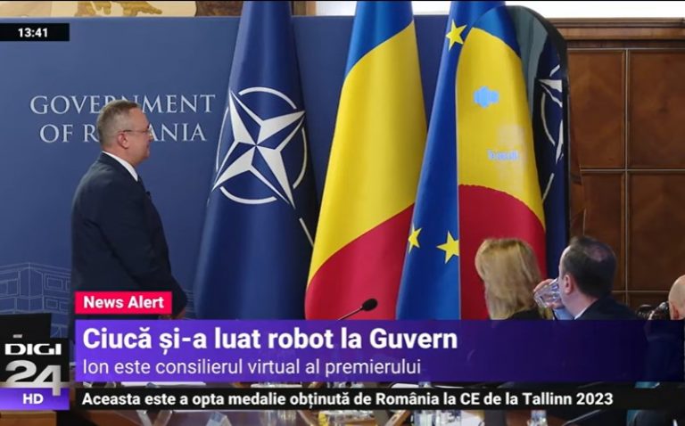 Μια εικόνα που παγώνει το αίμα αλλά ταυτόχρονα βελτιώνει την αντιληπτικότητα πολλών ανθρώπων – βίντεο