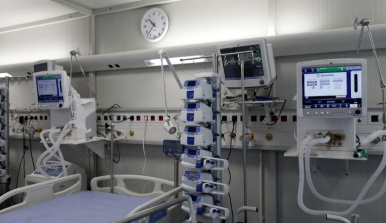 Πέθαναν δύο ακόμη παιδιά από στρεπτόκοκκο τύπου Α – Το έκρυψε ο ΕΟΔΥ