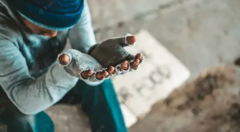 Τι κρύβεται πίσω από την τραπεζική κρίση των ΗΠΑ και τι φέρνουν