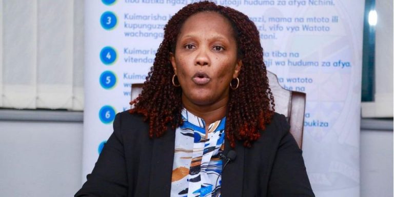 Υψηλός συναγερμός στην Τανζανία μετά τον θάνατο πέντε ατόμων από παράξενη ασθένεια