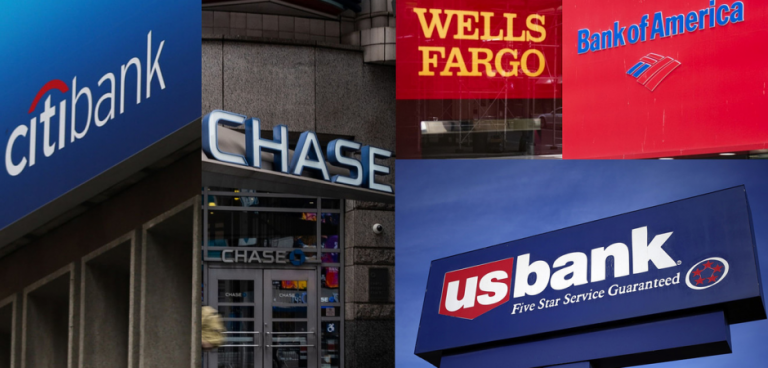 GEWKWN – ΓΕΡΟΝΤΑΣ: Το παγκόσμιο προγραμματισμένο οικονομικό τσουνάμι μόλις ξεκίνησε