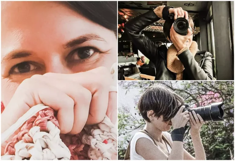 Μαρία Τσάλλα: Νεκρός ο δικηγόρος που βοήθησε τη Ρωσίδα κατάσκοπο