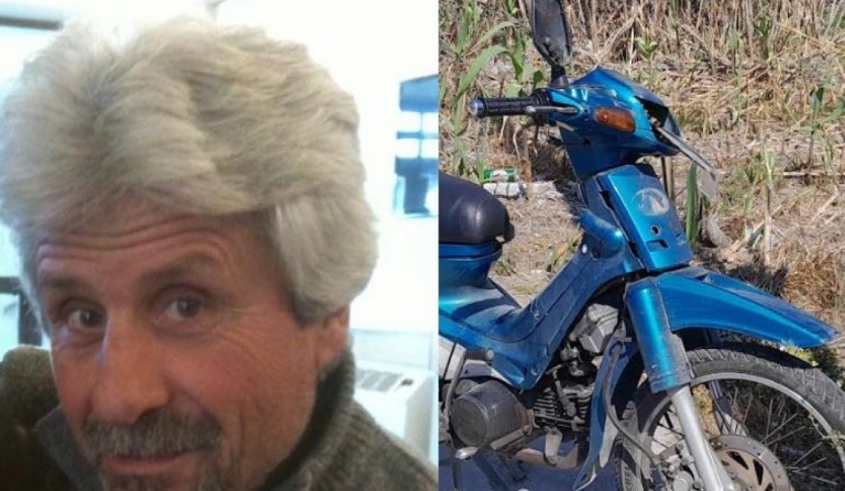 Κι άλλος σταθμάρχης του ΟΣΕ νεκρός σε τροχαίο – Στο Βόλο