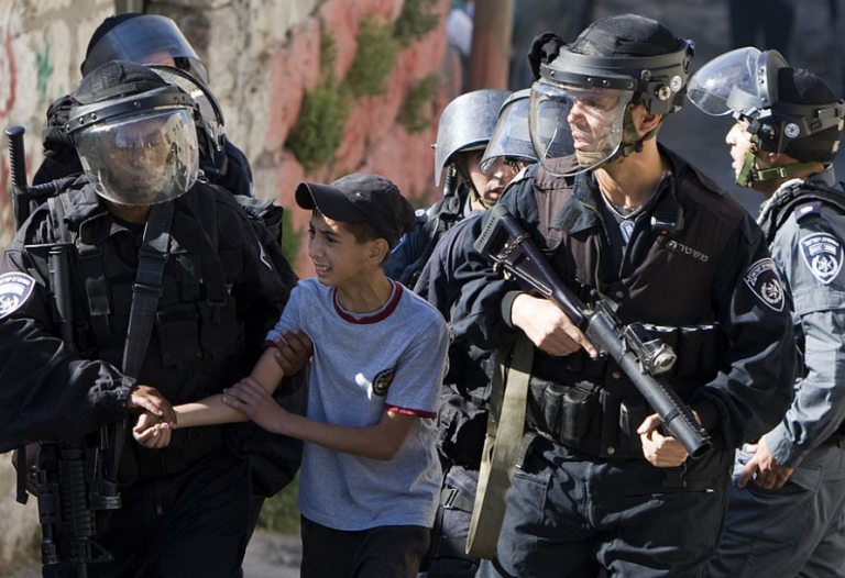 Μεξικό: 14χρονος βαφτίστηκε… Ελ Τσαπίτο και σκότωσε 8 ανθρώπους σε πάρτι