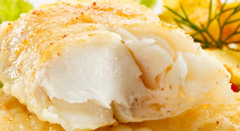 Μπακαλιάρος στη Θεσσαλονίκη, ετών 113 – Το μαγαζί που ξεπέρασε έναν αιώνα λειτουργίας και έγινε θέμα και στο BBC