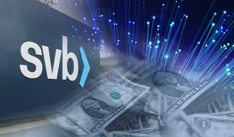 ΗΠΑ: Τουλάχιστον 200 τράπεζες μπορεί να έχουν την ίδια τύχη με την SVB! – Δεν τελείωσε η κρίση
