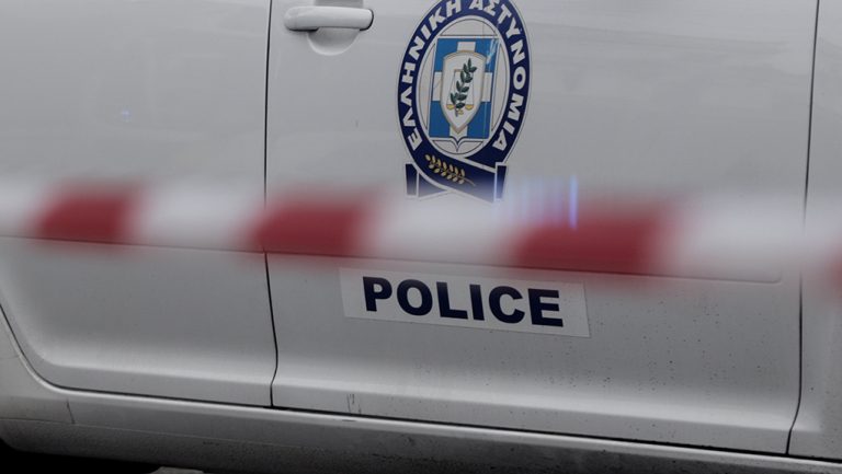 Ηλεία: Συνελήφθη 54χρονος στην Κυλλήνη για τον βιασμό 14χρονης – Έρευνες και για άλλα θύματα