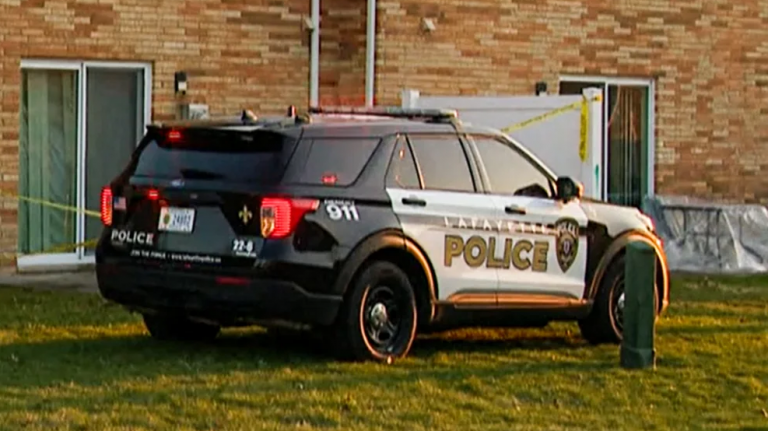 ΗΠΑ: Πεντάχρονο αγόρι πυροβόλησε και σκότωσε τον 16 μηνών αδελφό του