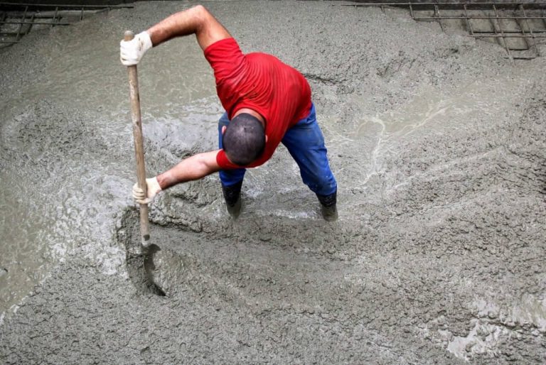 Μέθοδος για τη θεραπεία των κιρσών χωρίς χειρουργική επέμβαση και λαϊκές θεραπείες