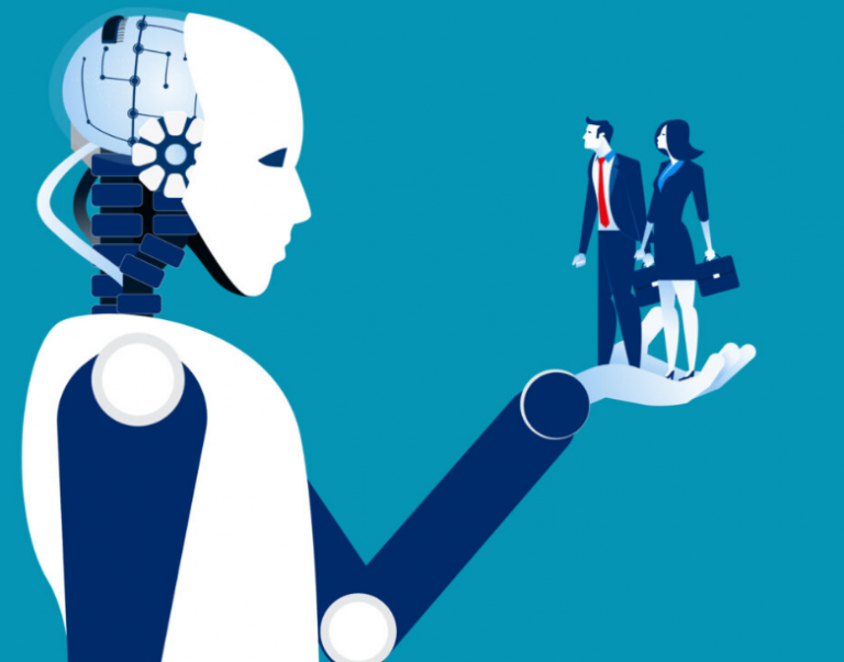 Ο Μπιλ Γκέιτς αναφέρει «Η εποχή της τεχνητής νοημοσύνης μόλις ξεκίνησε» και στοχάζεται στο ChatGPT