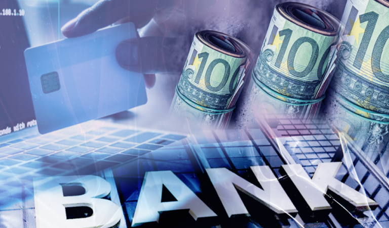 «Βόμβα»!Οι Ευρωπαϊκες τράπεζες πρέπει να επιστρέψουν τα κορωνοδάνεια 28 Ιουνίου!