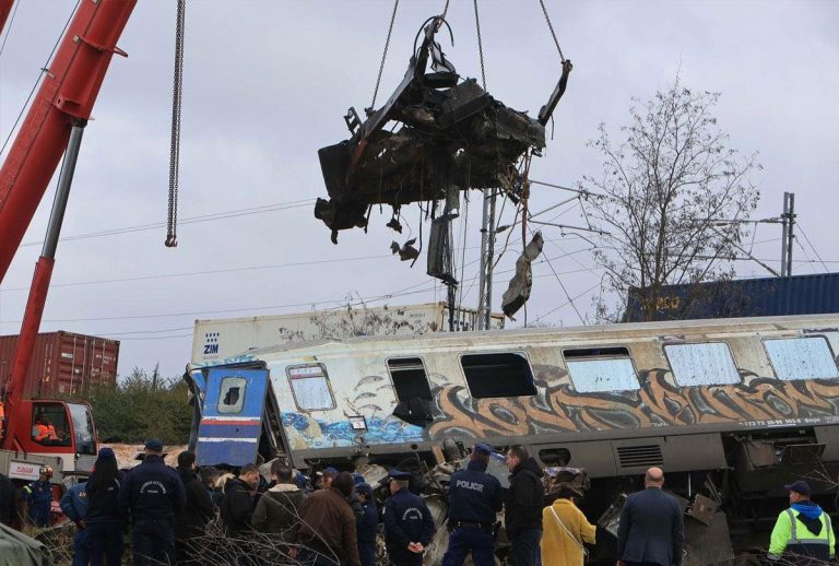 Αποκάλυψη . Οι μυστικές υπηρεσίες είχαν προειδοποιηθεί για σαμποτάζ . Αυτές είναι οι ενδείξεις που το δείχνουν και που απαιτούν σχετική έρευνα