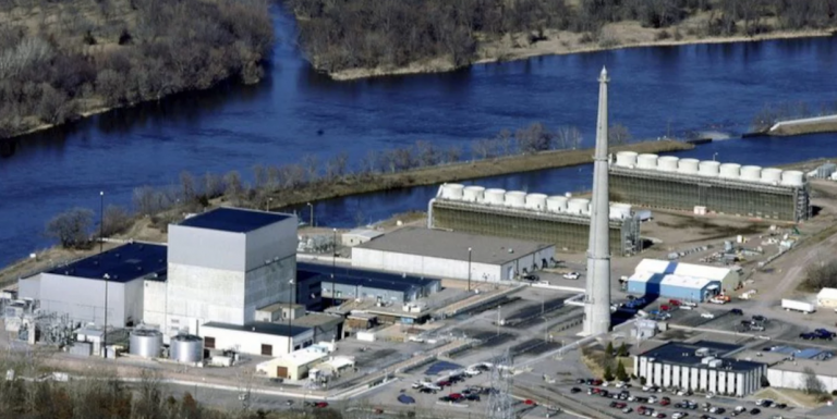ΗΠΑ: Πυρηνικό εργοστάσιο έθεσε υπό έλεγχο διαρροή μολυσμένου νερού