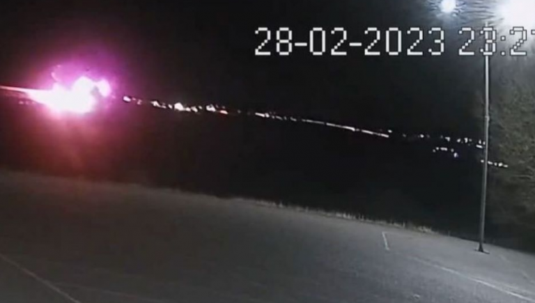 Μοιράζω έναν καθρέπτη: Ποιος αριθμός λείπει μετα το 28-02-2023 23:2, γιατί έγινε η έκρηξη φωσγενίου μερικά λεπτά πριν την 1 Μαρτίου[13άρι προ+πώ τι έχει να γίνει] ; Δεν φαντάζεσαι