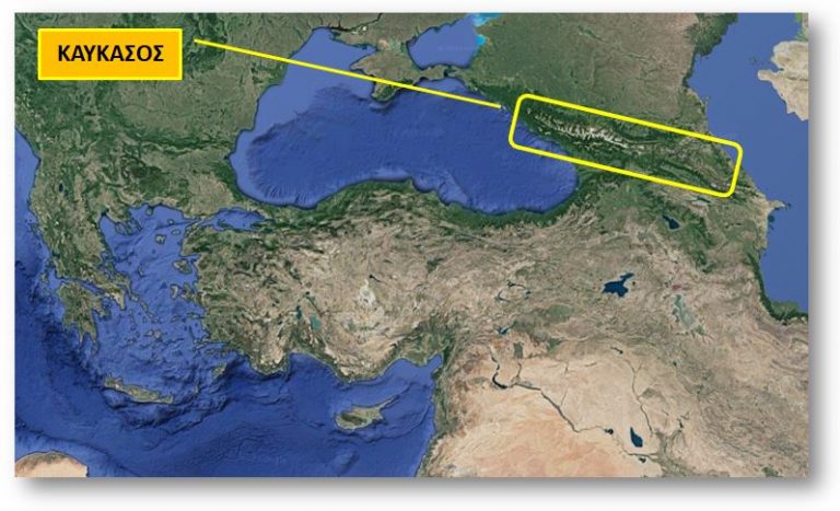 Πλήρης επιβεβαίωση των προβλέψεων μου από τους εχθρούς μασονιαρίας, ηλεκτρονικό χρήμα CBDCs και Πατροκοσμάς: θα σας πάρουν την στάκτη….