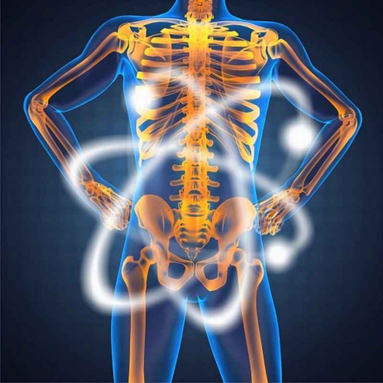 Εχω μερικες αποριες για την τραγωδια στα Τεμπη και θα ρωτησω τους “ειδικους”…