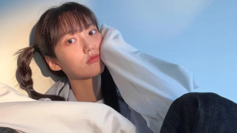 Γιάνγκ Τσάε Γιουλ: Nεκρή βρέθηκε η 26χρονη Νοτιοκορεάτισσα ηθοποιός