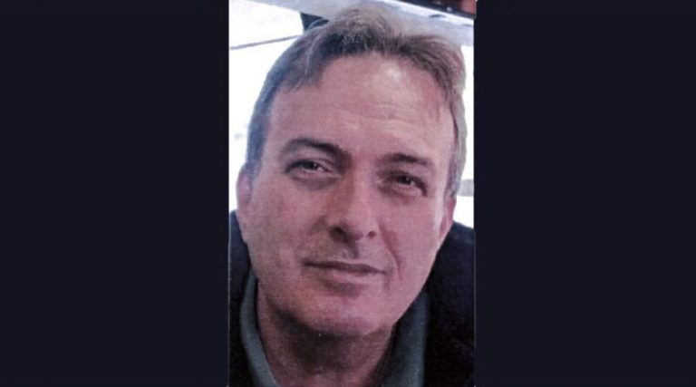 Πάει και ο 52χρονος Γιάννης Παπαχατζής, πατέρας δύο παιδιών! ΞΑΦΝΙΚΑ και ΑΙΦΝΙΔΙΑ