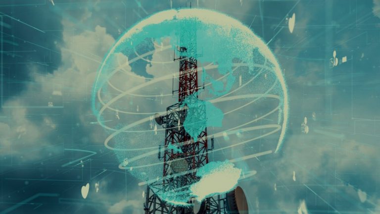 «ΒΟΜΒΑ»: Οι πρώτες μελέτες στον κόσμο σχετικά με την «ΖΗΜΙΑ», όπως λένε, του 5G στον άνθρωπο