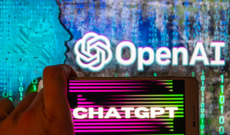 WEF: Το Great Reset ολοκληρώνεται – Τεχνητή νοημοσύνη και ChatGPT, έλεγχος παντού – Έρχεται υποδούλωση για όλους