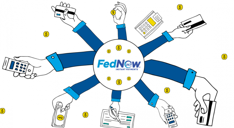 Καλώς ήρθες Great Reset, ο ανέτοιμος λαός σε υποδέχεται: Τον Ιούλιο κάνει πρεμιέρα το ψηφιακό νόμισμα που σκοπό έχει να αντικαταστήσει τα μετρητά