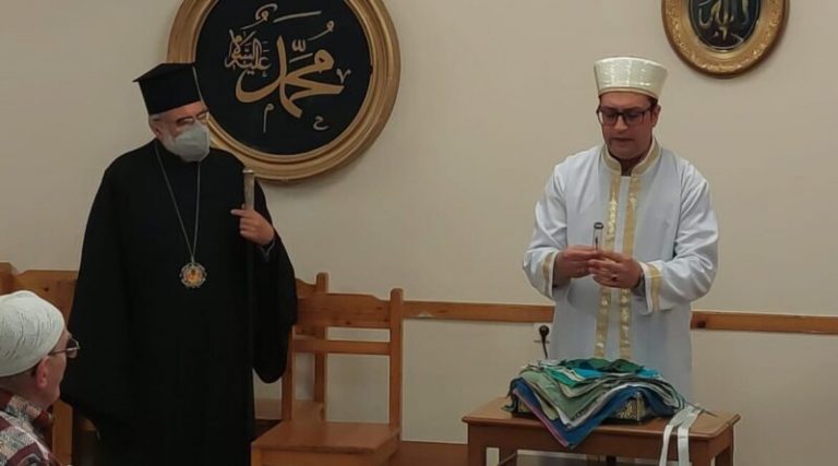 Δέν είμαστε ΚΑΘΟΛΟΥ ΚΑΛΑ! Μέχρι ΠΟΥ θά φθάσει αυτή η ΑΡΡΩΣΤΙΑ;