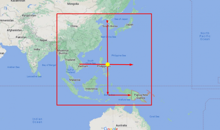 Η τραμπαλα Ισορροπησε !