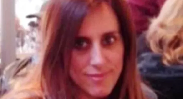 Θρήνος στον Άγιο Βασίλειο:Νεκρή 41χρονη μητέρα μετά το εξιτήριο από νοσοκομείο