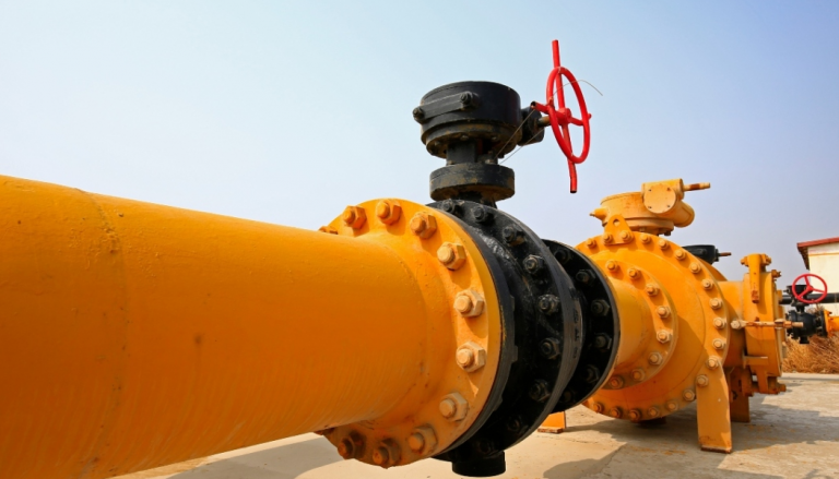 Κολομβία: Βομβιστική επίθεση σε αγωγό πετρελαίου