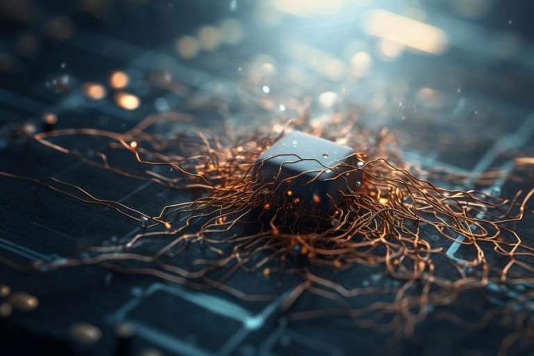 «Mαγικό και δωρεάν»: Διαφήμιση με οσμή «ΧΑΡΑΓΜΑΤΟΣ»