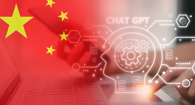 Παίρνει μέτρα η Κίνα: Να μην φέρει η ΑΙ «ανατροπή της κρατικής εξουσίας»