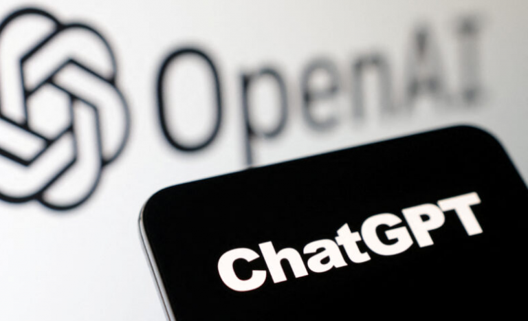 Το ChatGPT κατηγορείται ότι ενθάρρυνε ψυχικά ασθενή να σκοτώσει τη μητέρα του