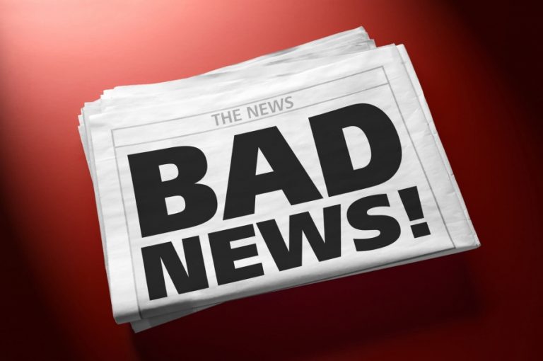 Η χώρα δεν πάει καλά – Πρωτοφανές πραξικόπημα, γελοιοποιώντας, Σύνταγμα, Δικαιοσύνη και 300.000 Έλληνες