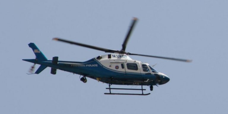 Βιετνάμ: Συντριβή τουριστικού ελικοπτέρου – Τέσσερις νεκροί και ένας αγνοούμενος