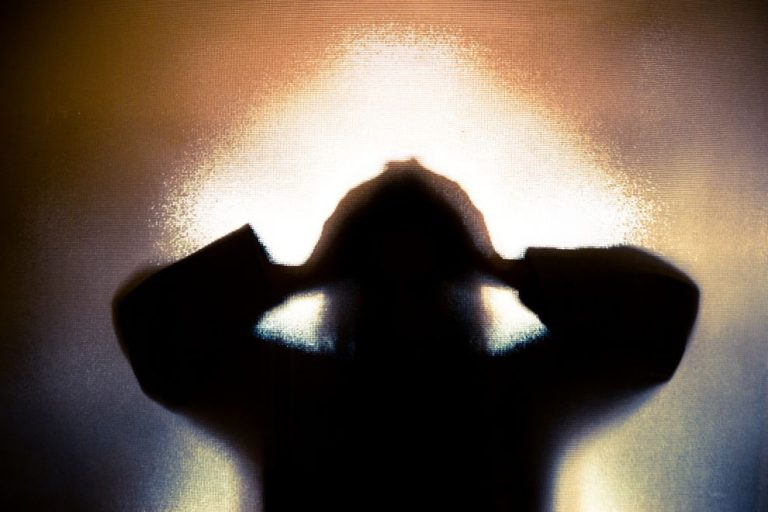 Πανεπιστήμιο Πελοποννήσου: Φόβοι για απόπειρα συγκάλυψης κακοποιητή καθηγητή