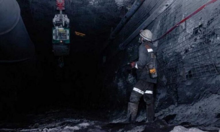 Σιβηρία: Πυρκαγιά σε ανθρακωρυχείο – Απομακρύνθηκαν 275 εργάτες