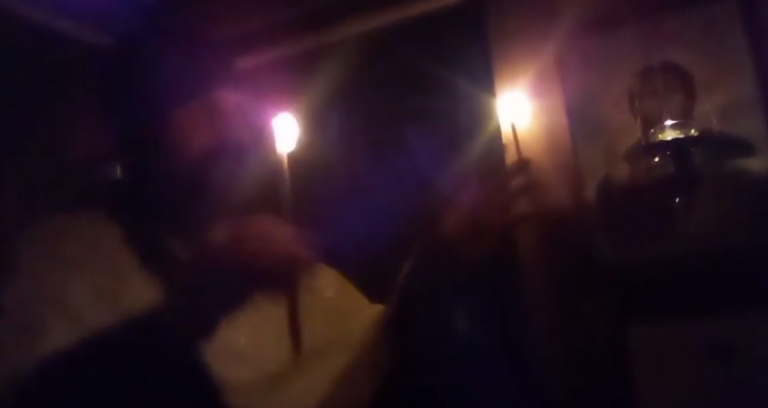 ΤΟ ΠΑΡΏΝ ΝΑ ΔΏΣΕΙΣ ΠΡΏΤΟΣ-ΛΥΣΣΑΣΜΈΝΑ ΠΑΠΑΔΟΣΚΥΛΑ