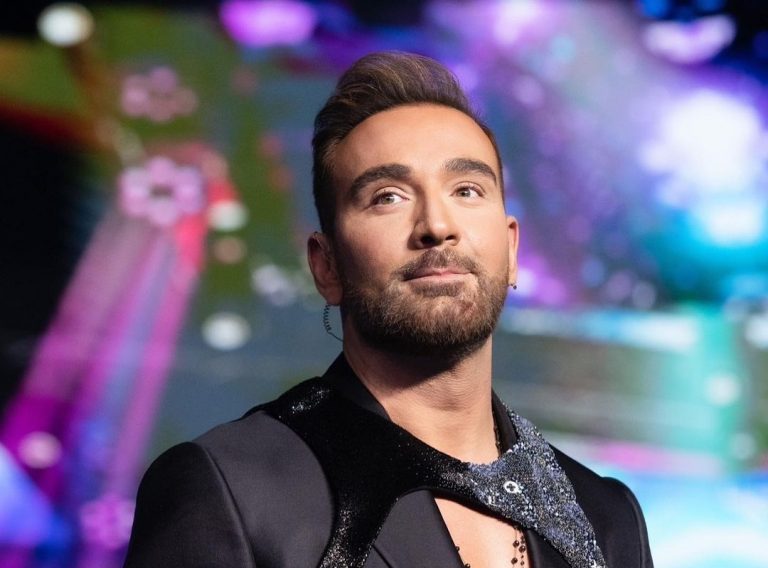 Περάσαμε τεστ διαγραφής μνήμης;