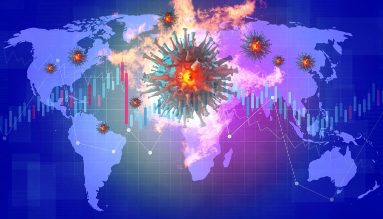 «Νέα πανδημία, μπορεί και του χρόνου»!!! Τι είπε ο Φάουτσι