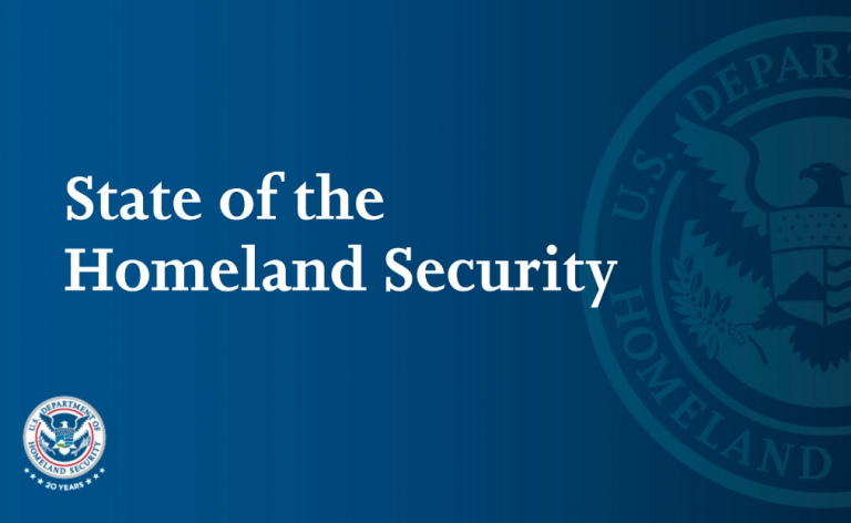 Ιδρύεται Task Force της τεχνητής νοημοσύνης